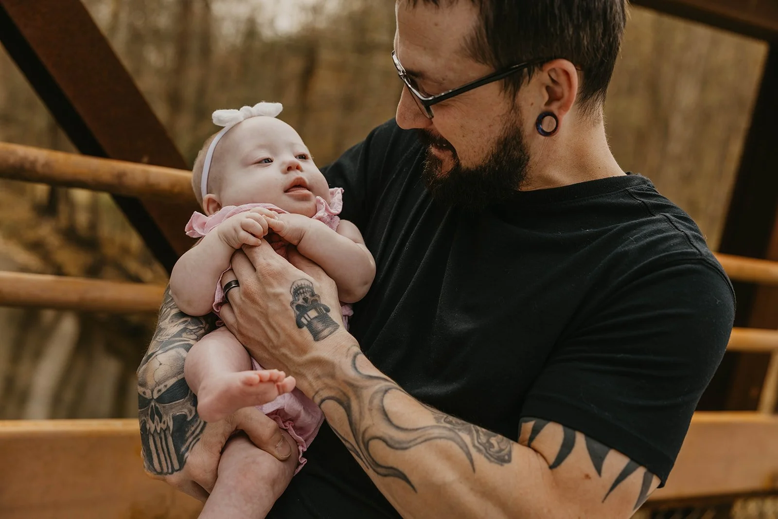 Kelsey fam fin (112 of 155).jpg