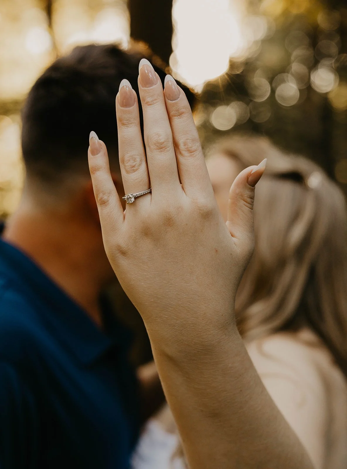 alyssa and austin fin -101.jpg