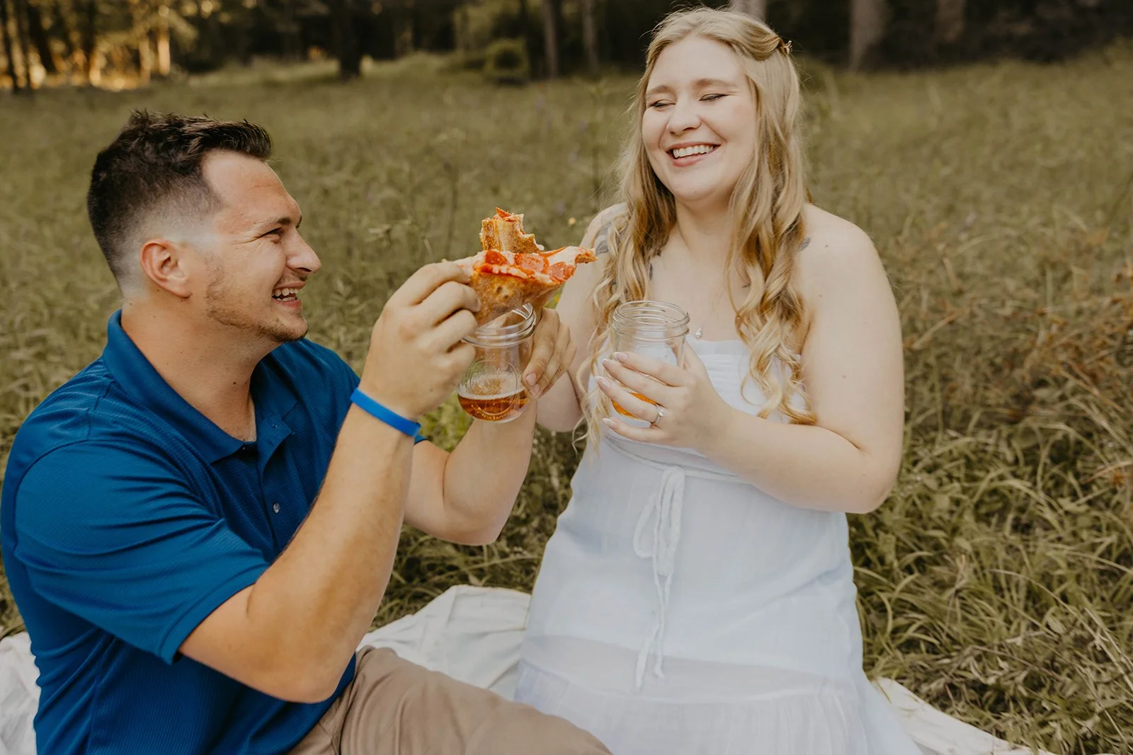 alyssa and austin fin -30.jpg