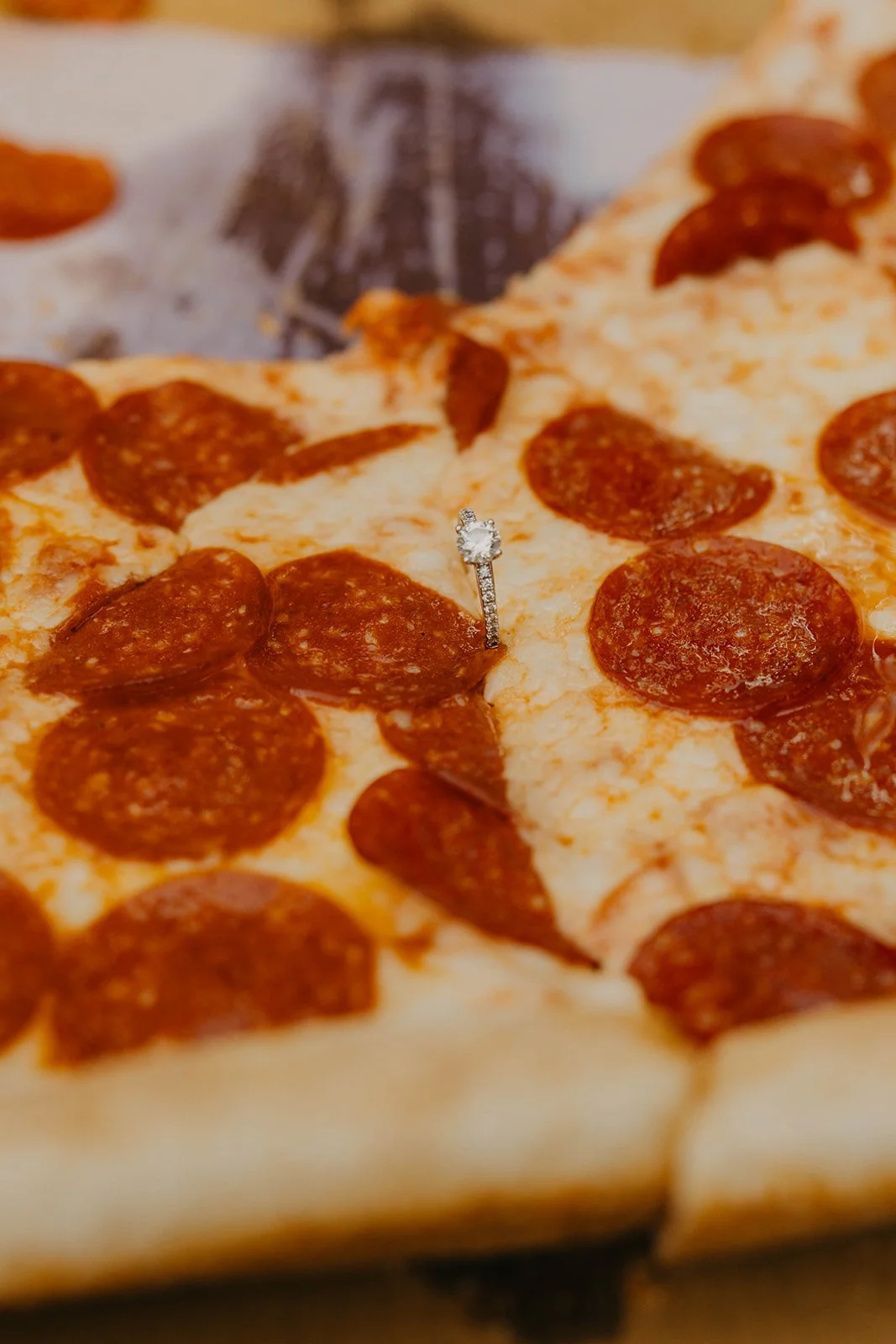 alyssa and austin fin -18.jpg