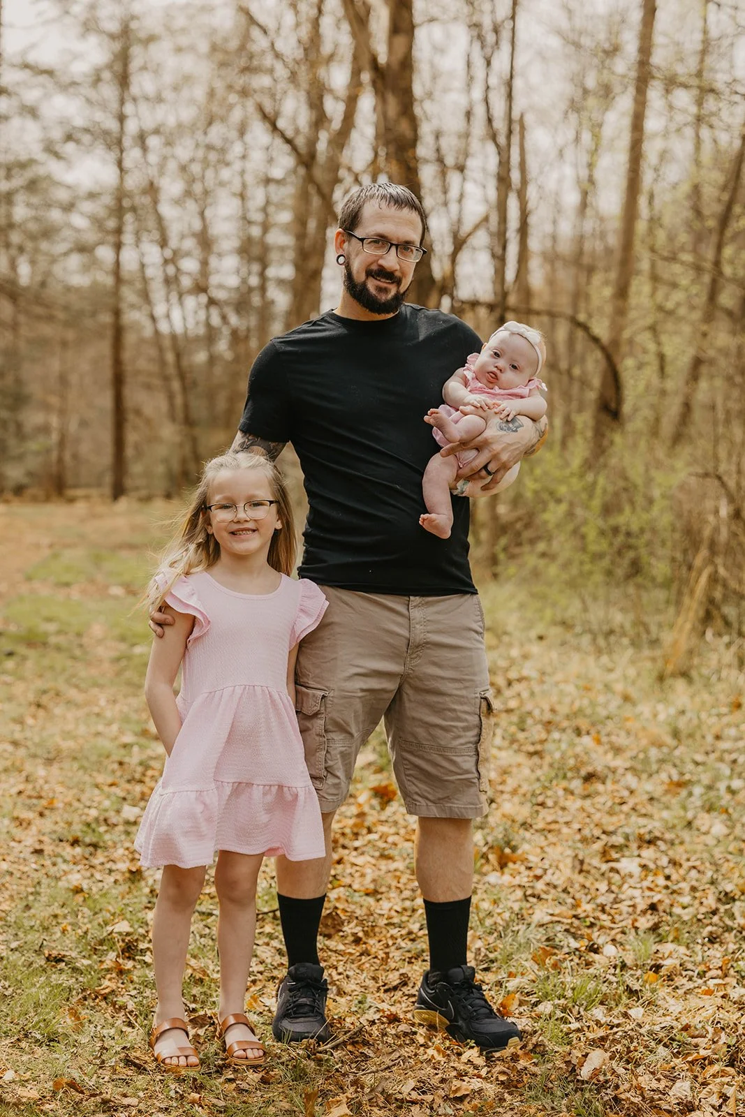 Kelsey fam fin (148 of 155).jpg