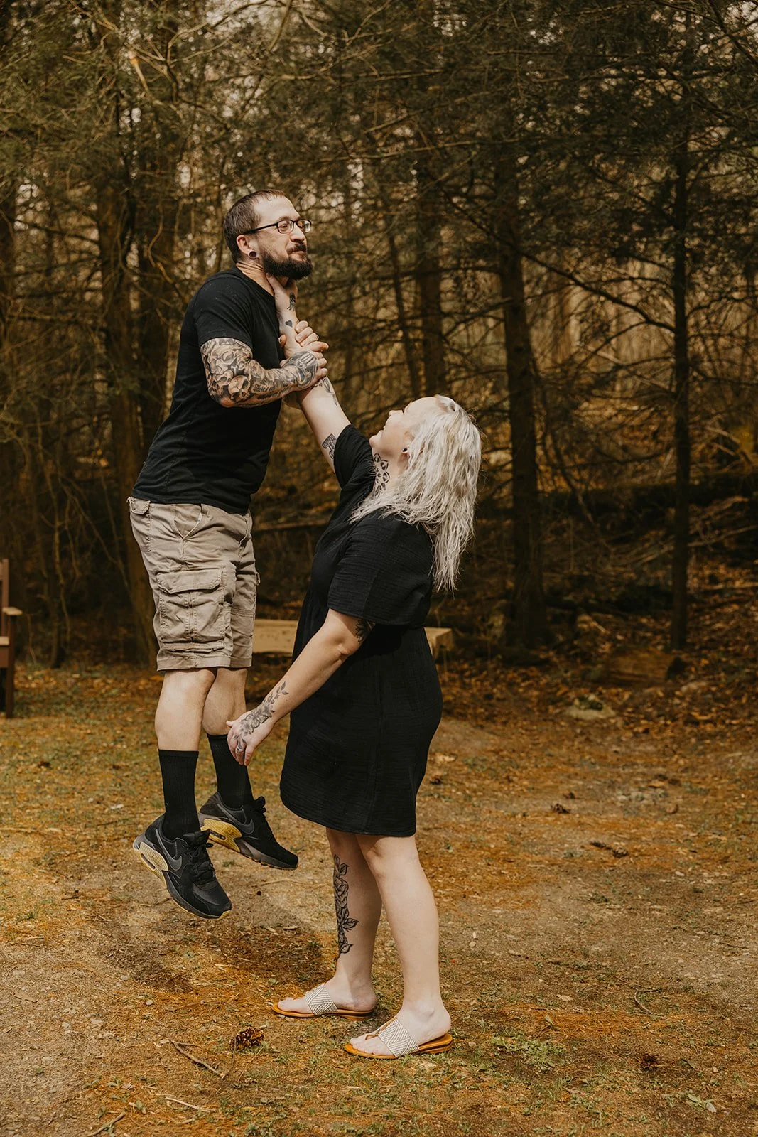 Kelsey fam fin (1 of 155).jpg