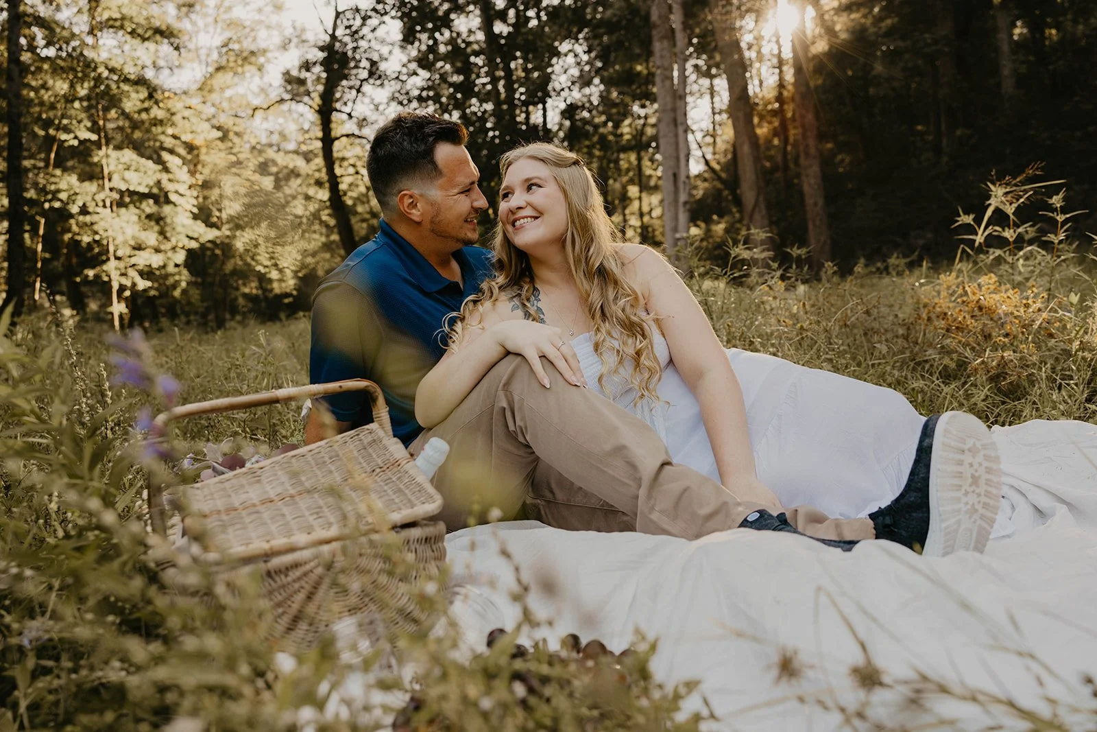 alyssa and austin fin -151.jpg