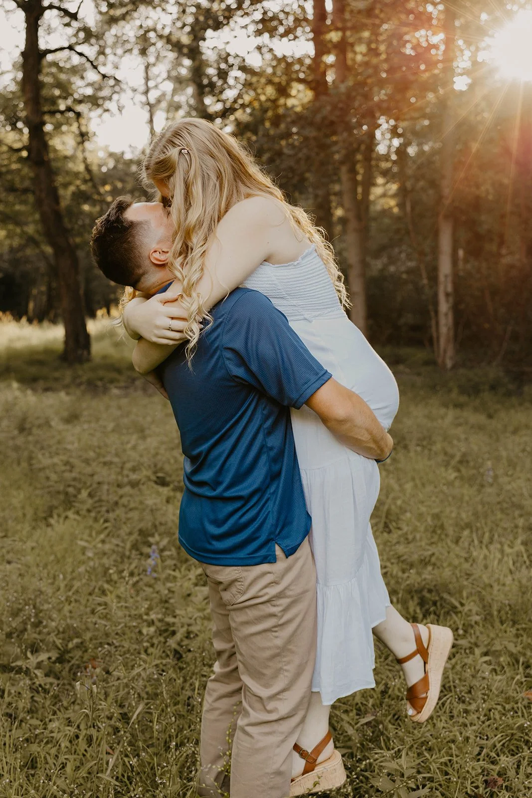 alyssa and austin fin -87.jpg