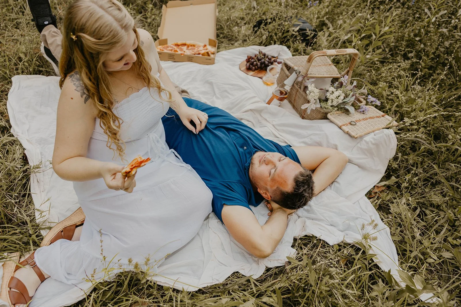 alyssa and austin fin -38.jpg