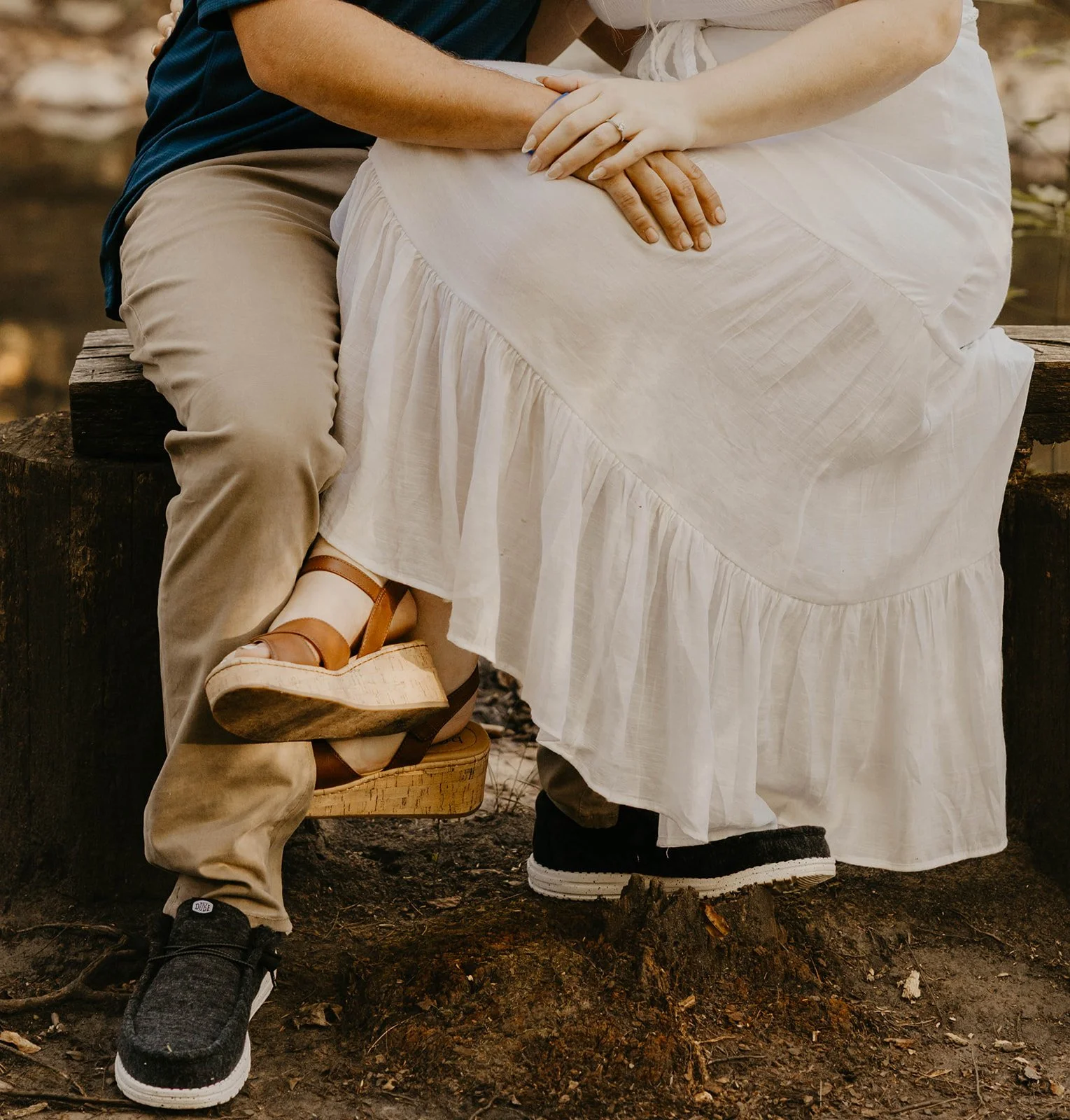 alyssa and austin fin -100.jpg