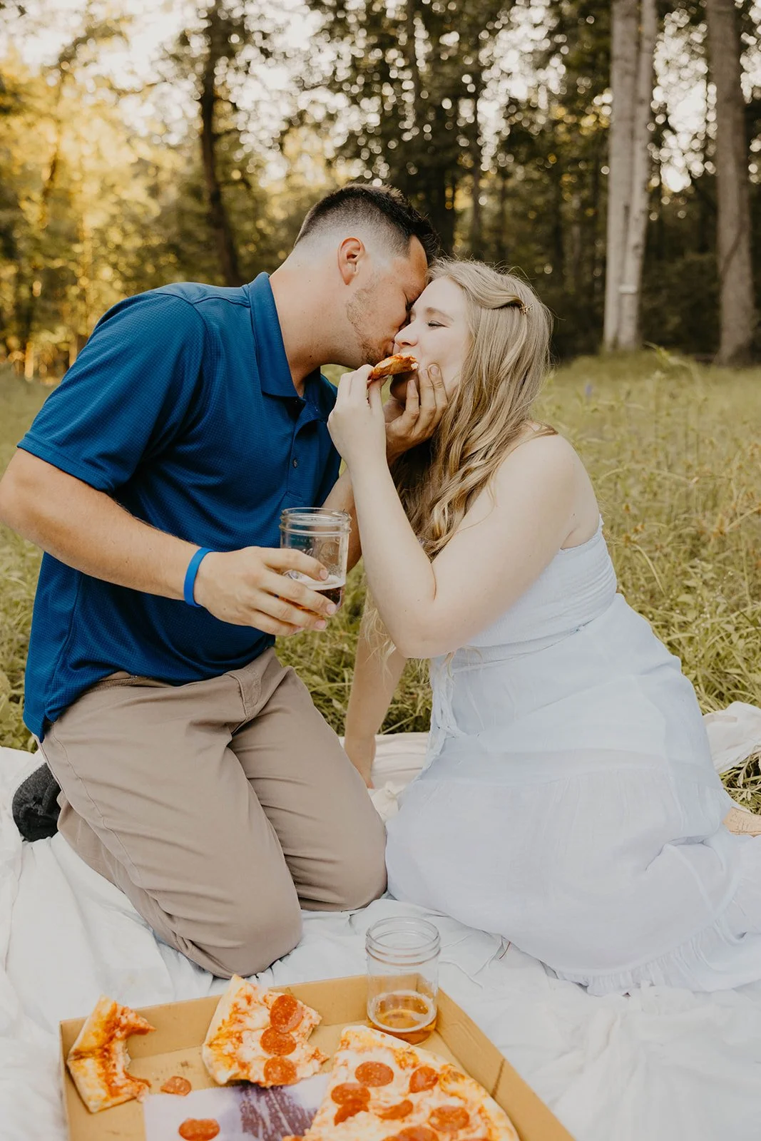 alyssa and austin fin -19.jpg