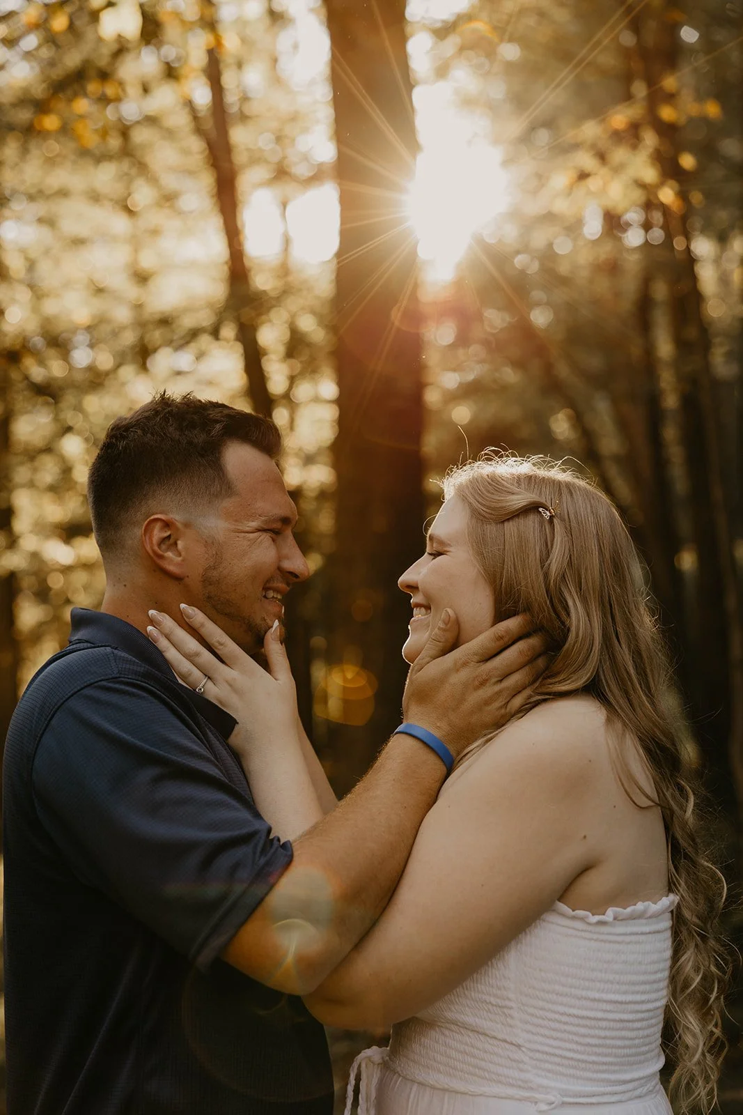 alyssa and austin fin -116.jpg