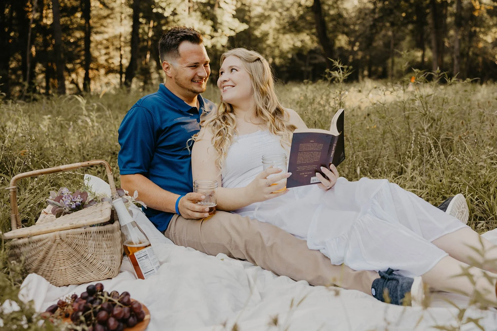 alyssa and austin fin -130.jpg