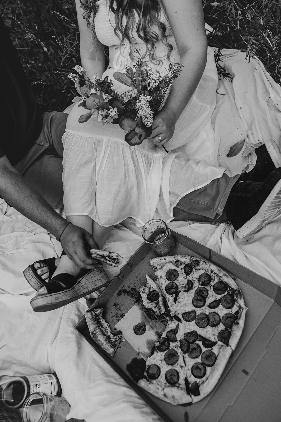 alyssa and austin fin -10.jpg