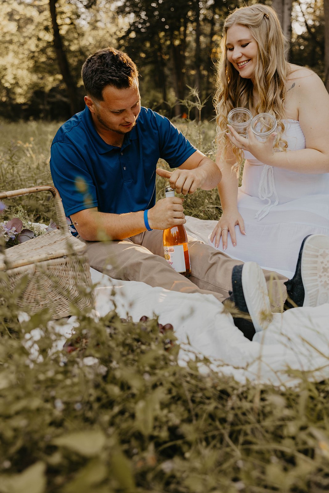 alyssa and austin fin -138.jpg