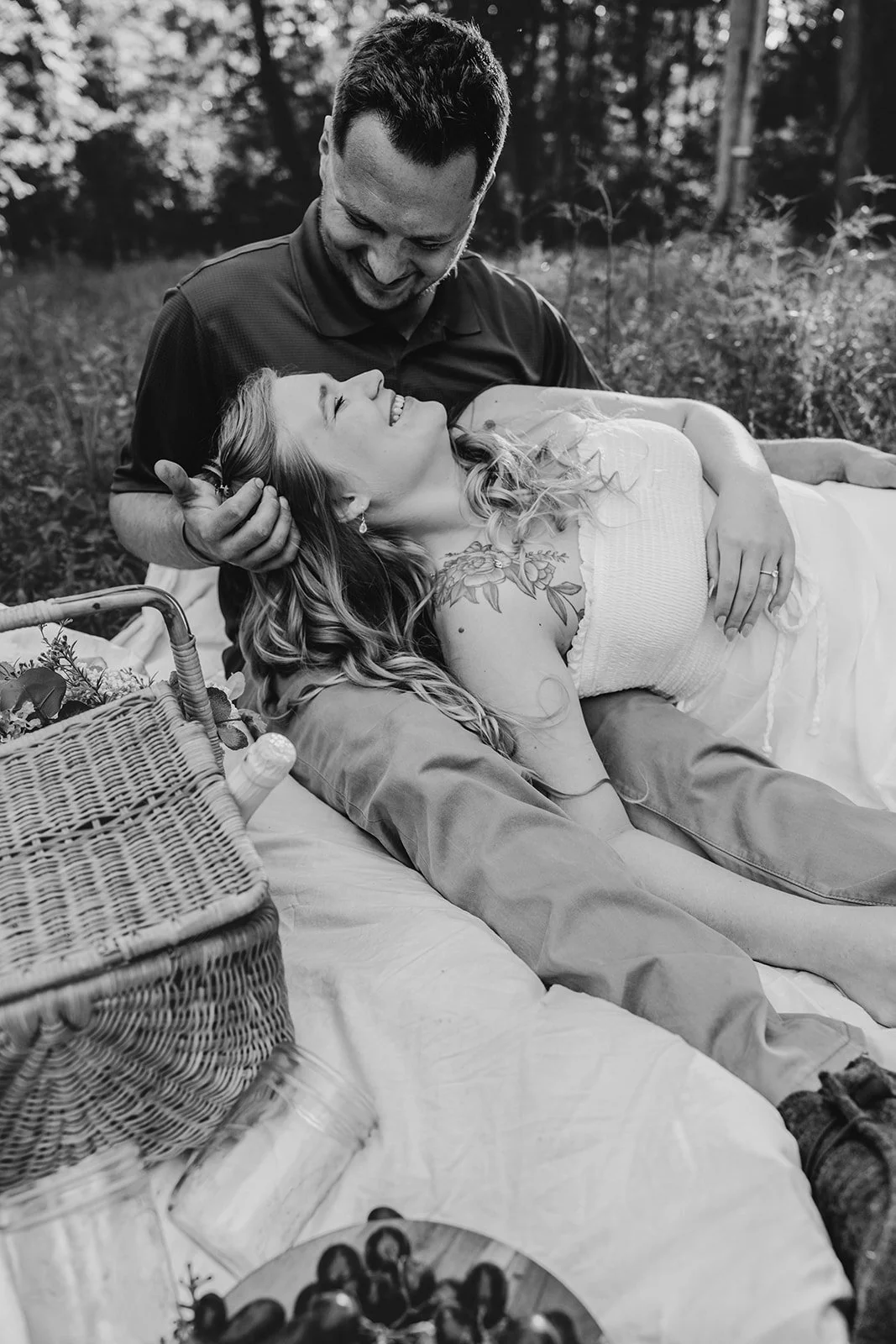 alyssa and austin fin -143.jpg