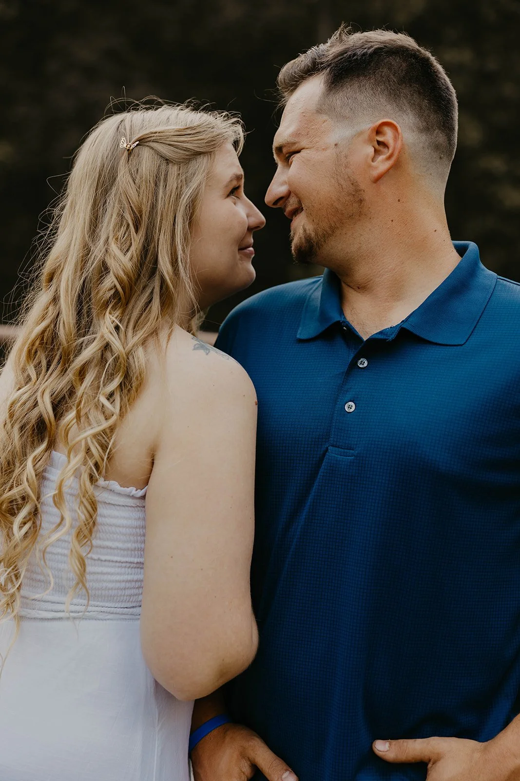 alyssa and austin fin -69.jpg