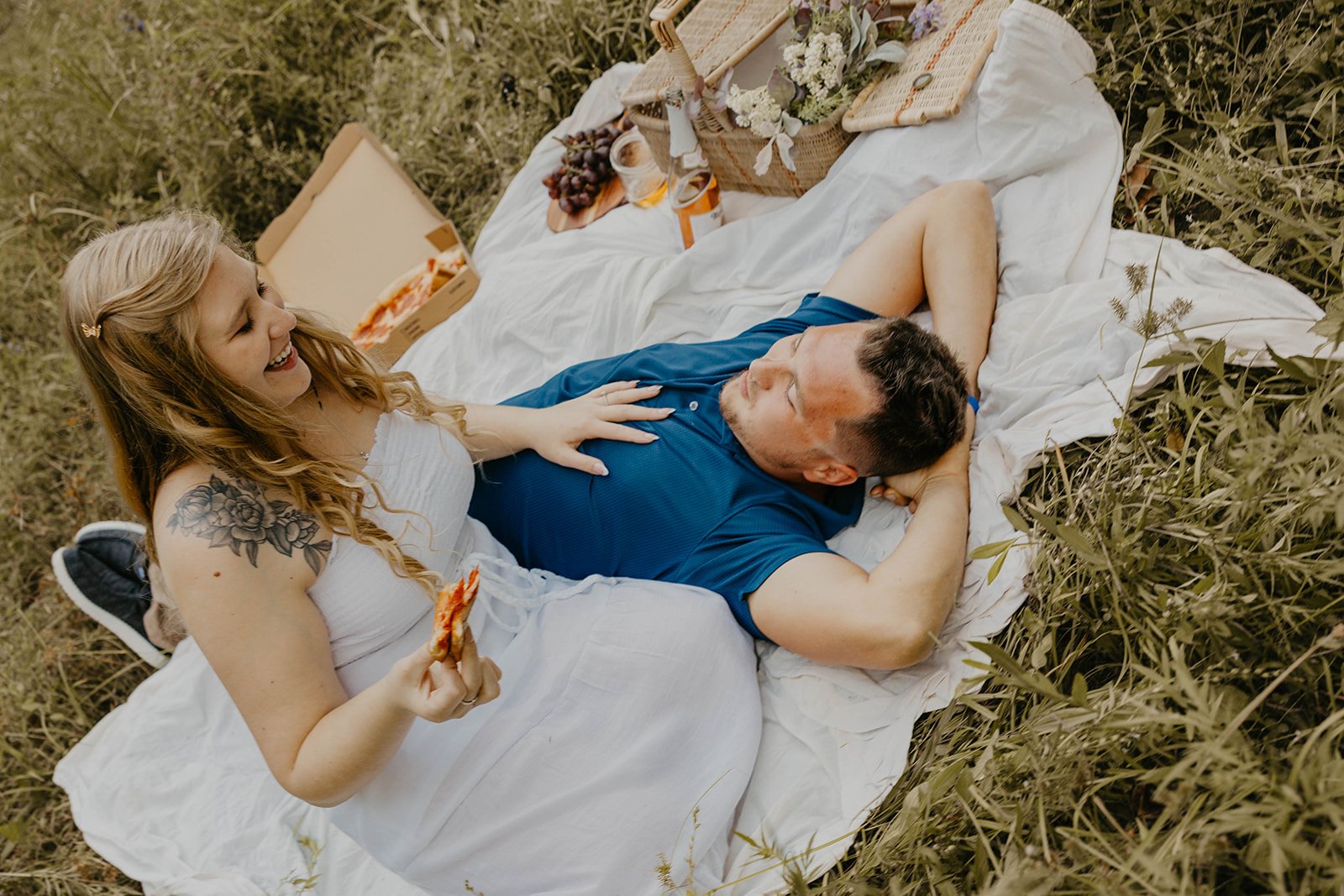 alyssa and austin fin -40.jpg