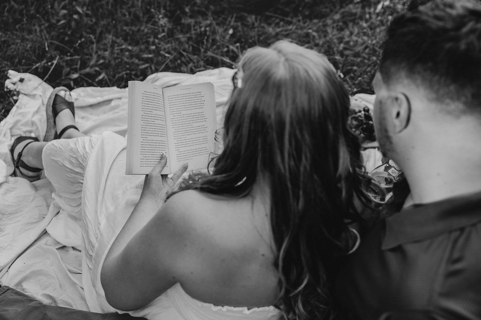 alyssa and austin fin -127.jpg