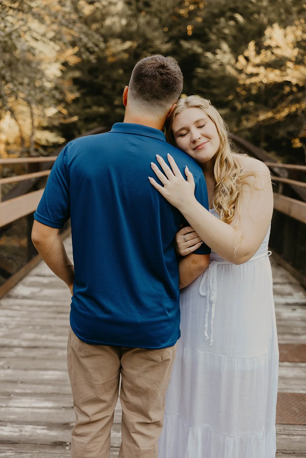 alyssa and austin fin -75.jpg