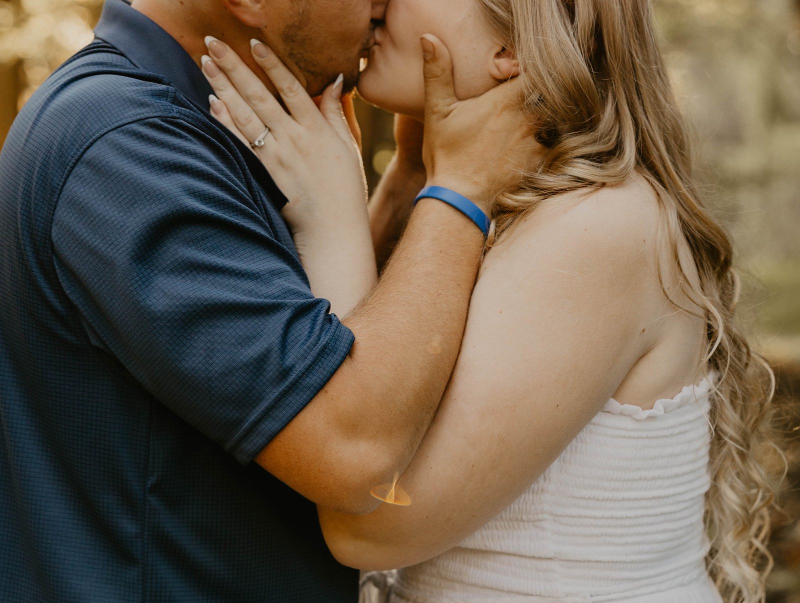 alyssa and austin fin -112.jpg