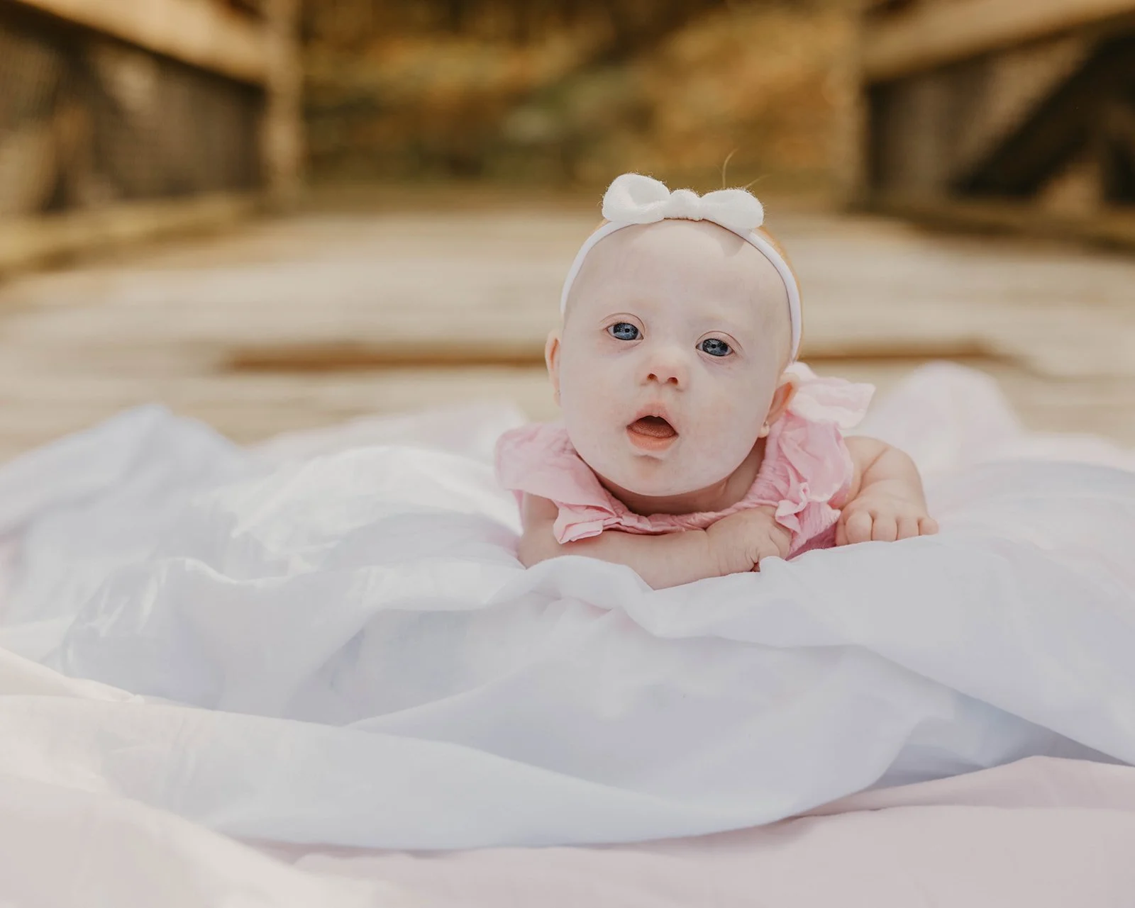 Kelsey fam fin (143 of 155).jpg