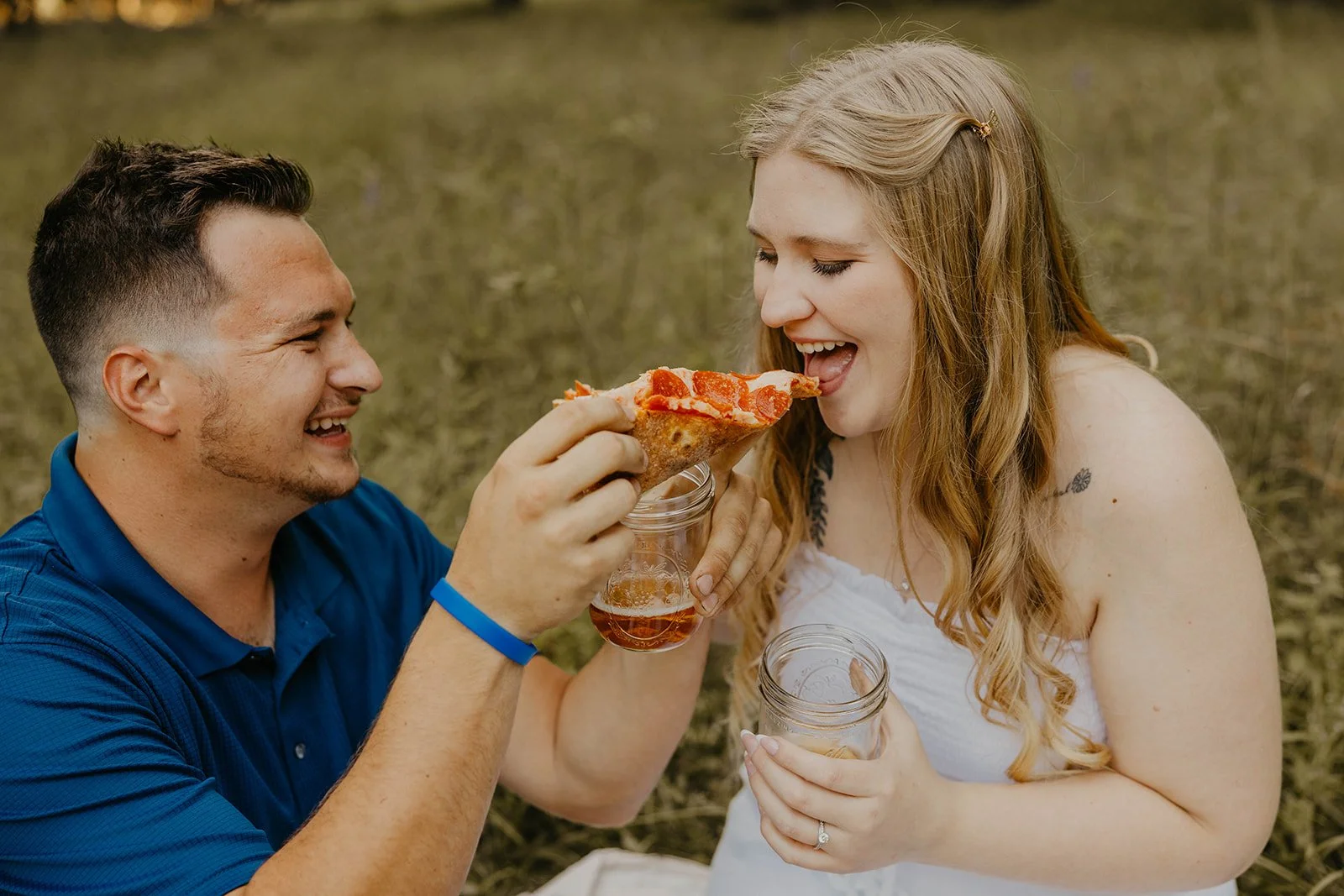 alyssa and austin fin -35.jpg
