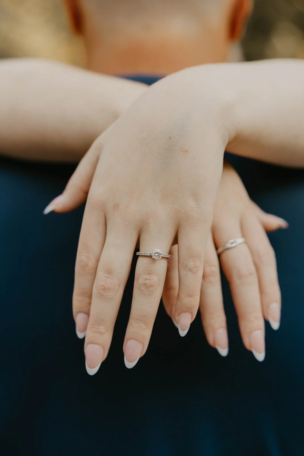 alyssa and austin fin -60.jpg