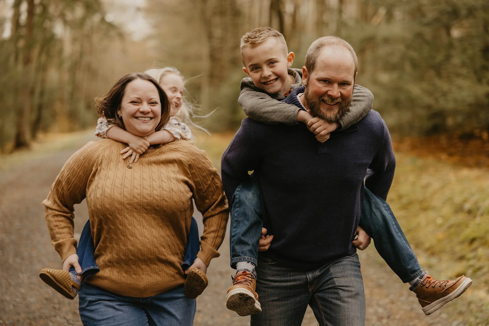 Kay Liz fam fin  (35 of 95).jpg