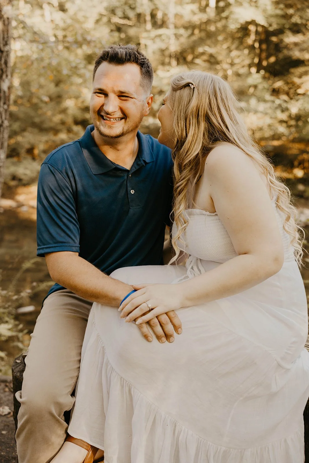 alyssa and austin fin -95.jpg