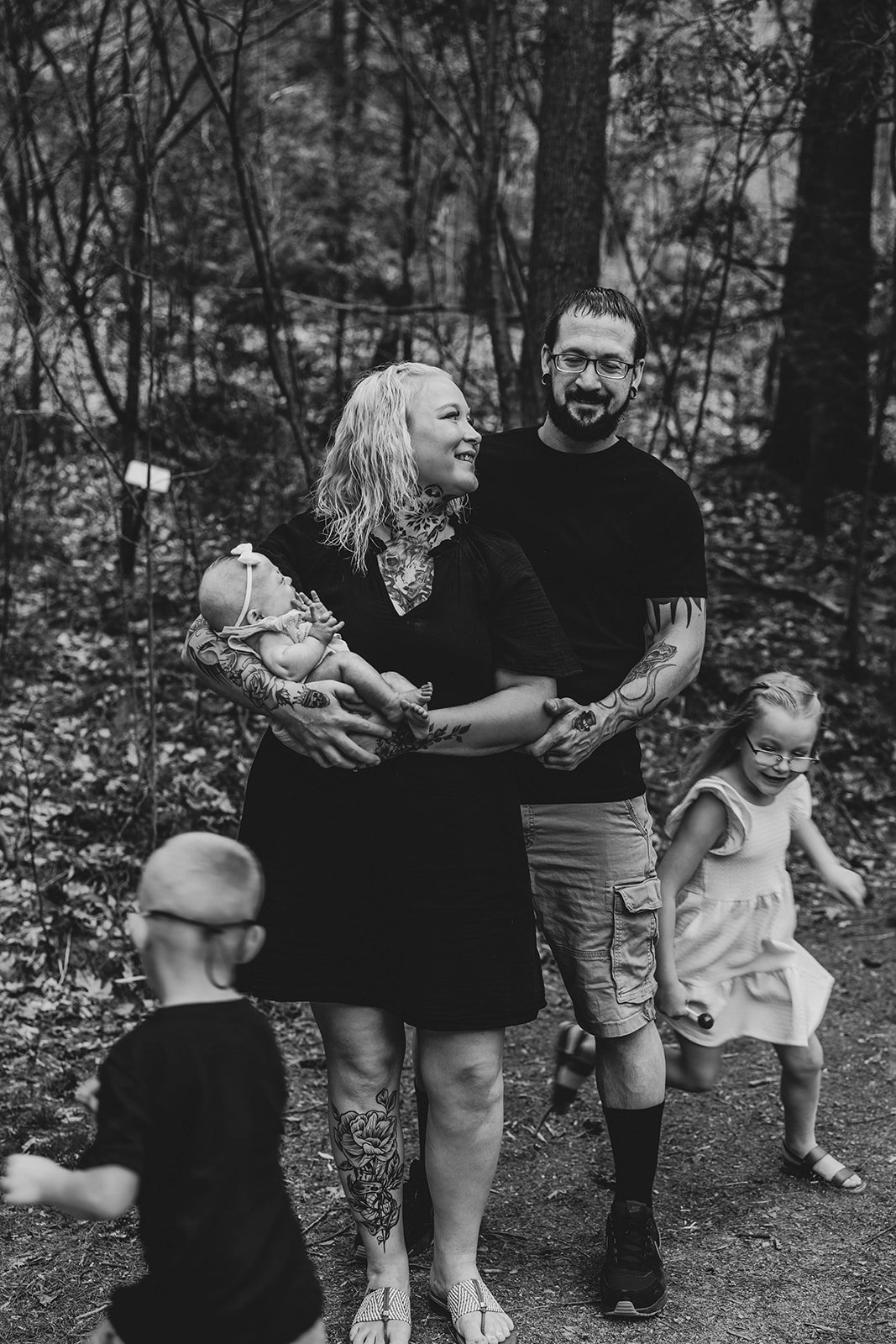 Kelsey fam fin (23 of 155).jpg