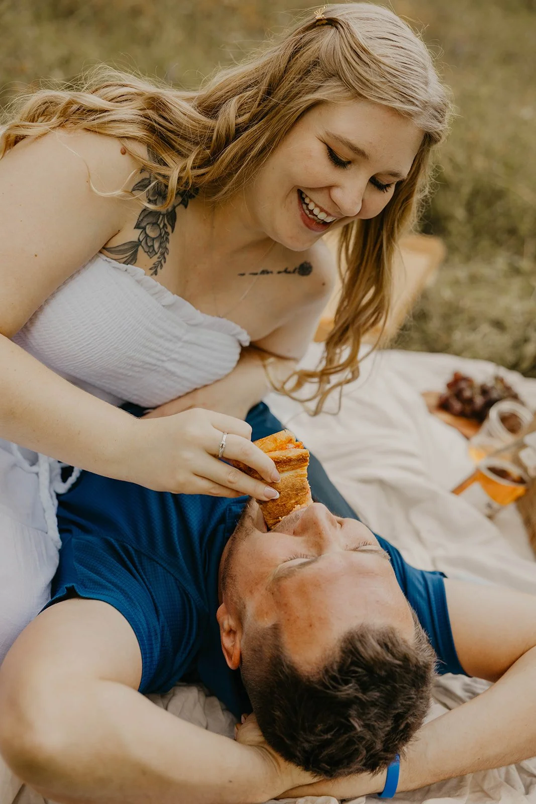 alyssa and austin fin -51.jpg