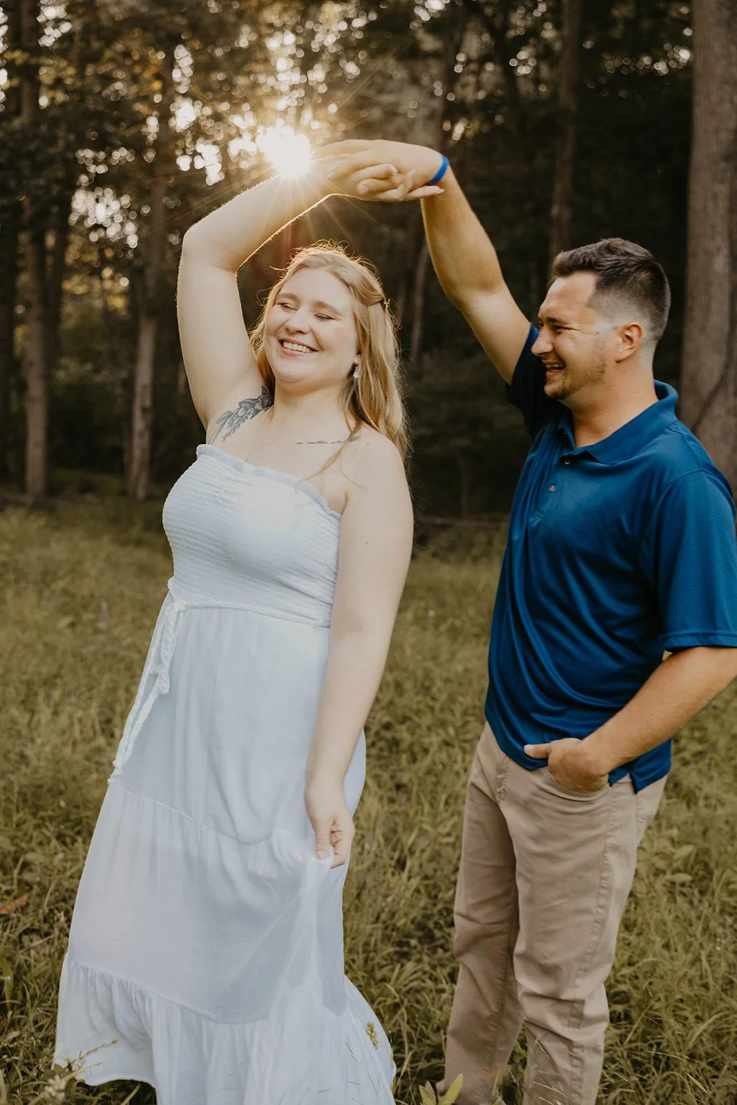 alyssa and austin fin -80.jpg