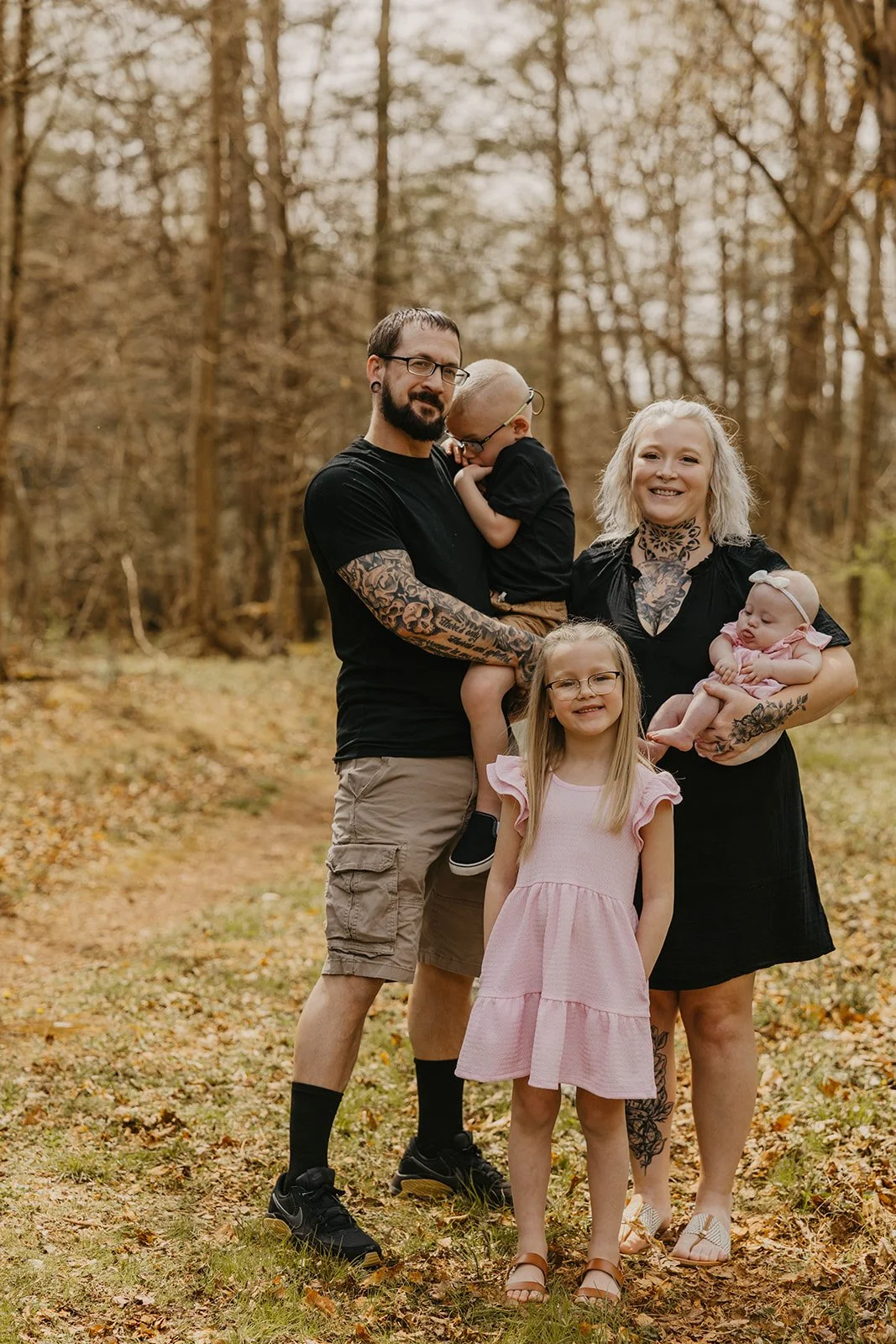 Kelsey fam fin (150 of 155).jpg