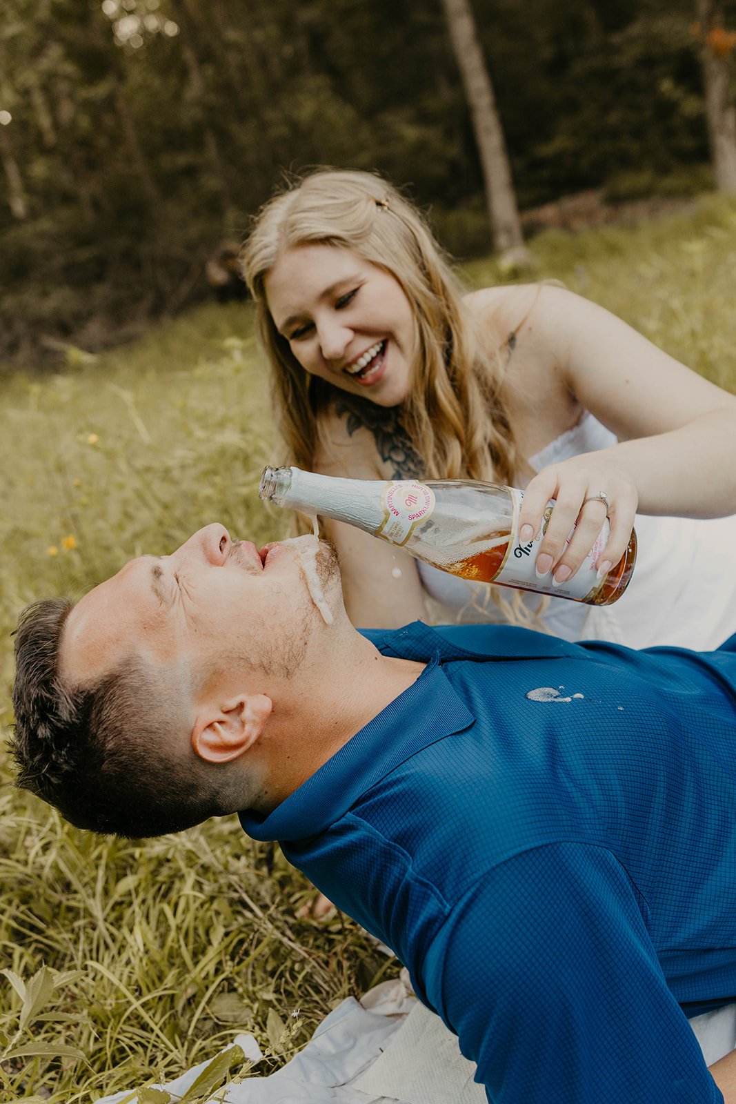 alyssa and austin fin -1.jpg