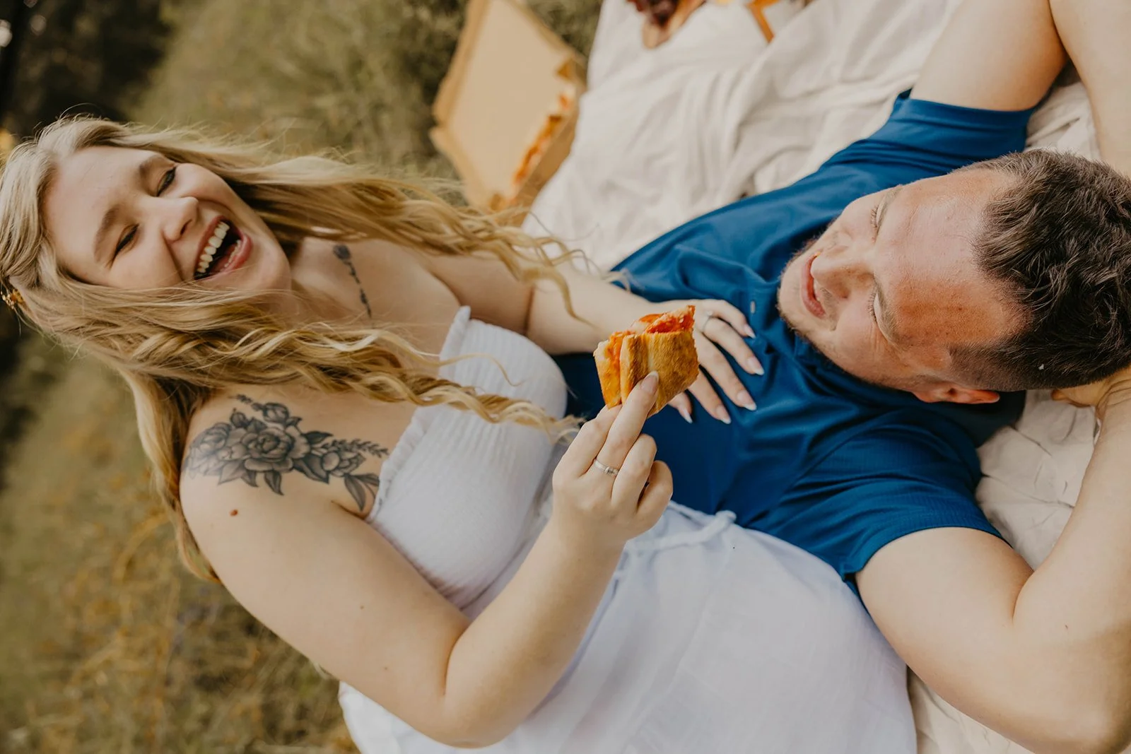 alyssa and austin fin -42.jpg