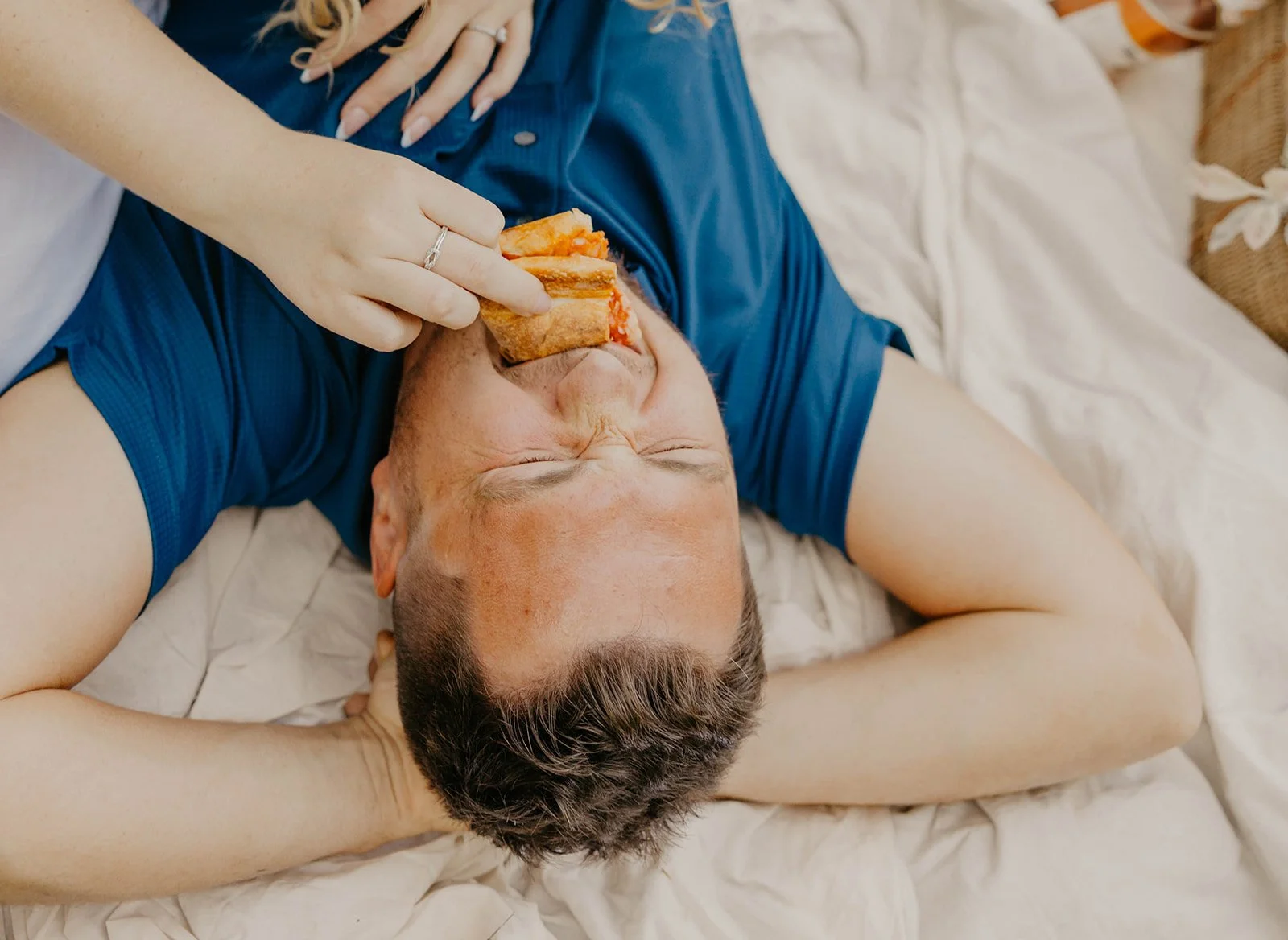 alyssa and austin fin -44.jpg