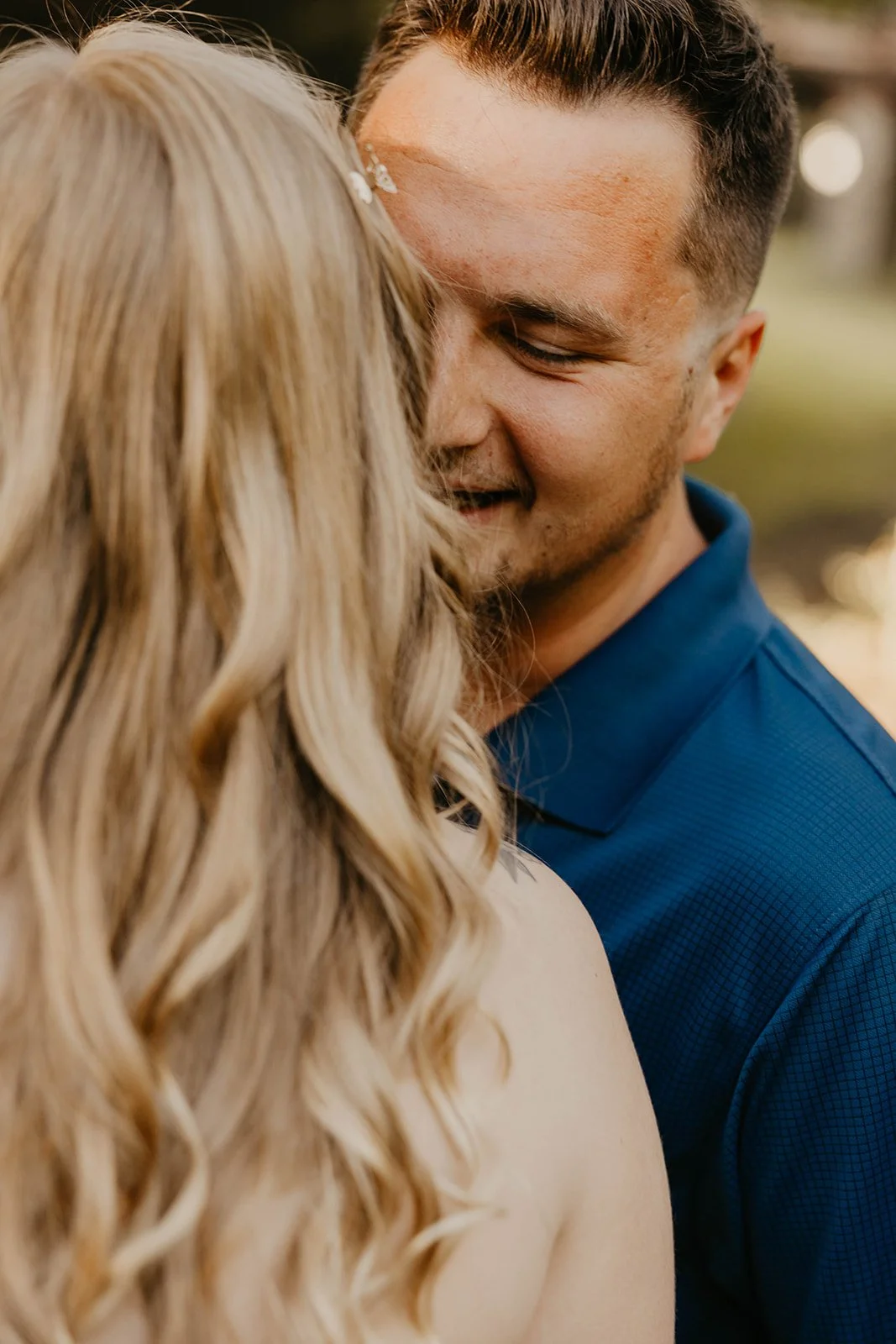 alyssa and austin fin -88.jpg