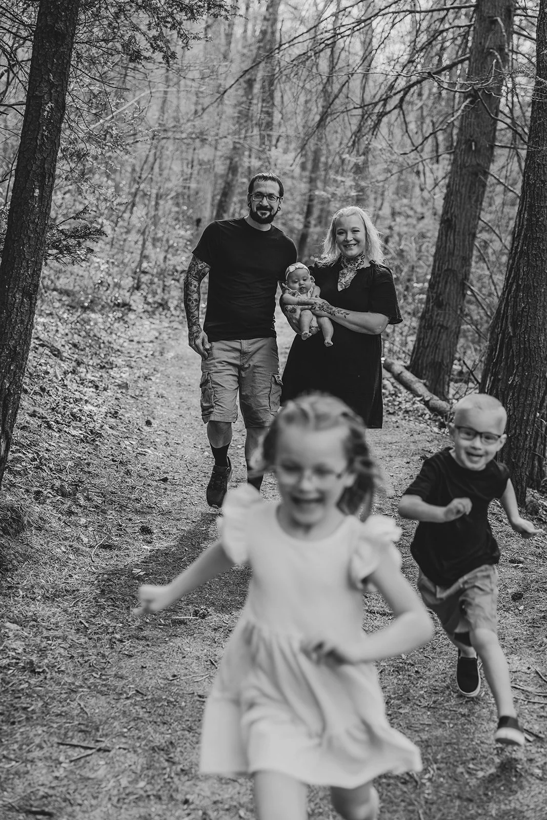 Kelsey fam fin (28 of 155).jpg