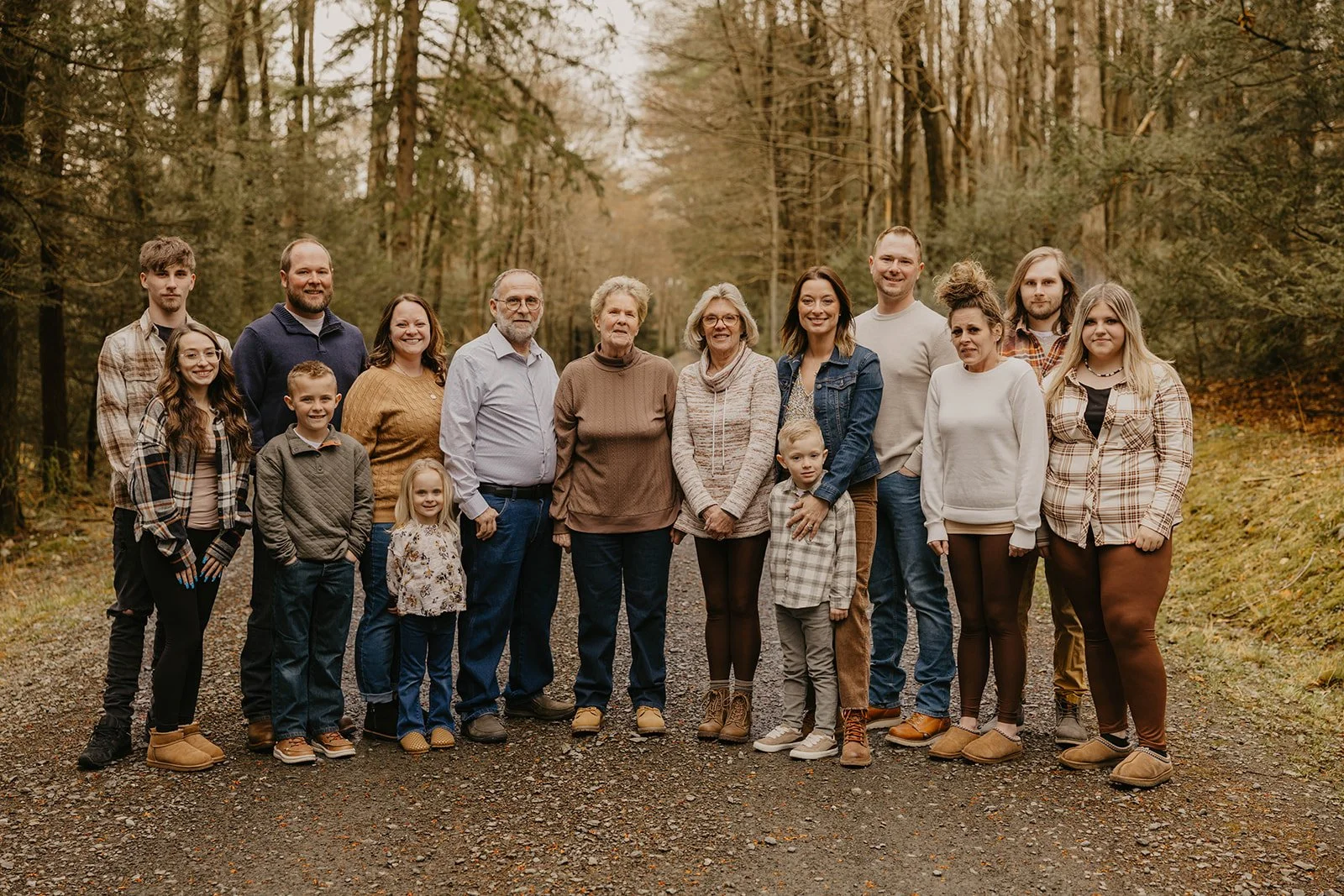 Kay Liz fam fin  (95 of 95).jpg