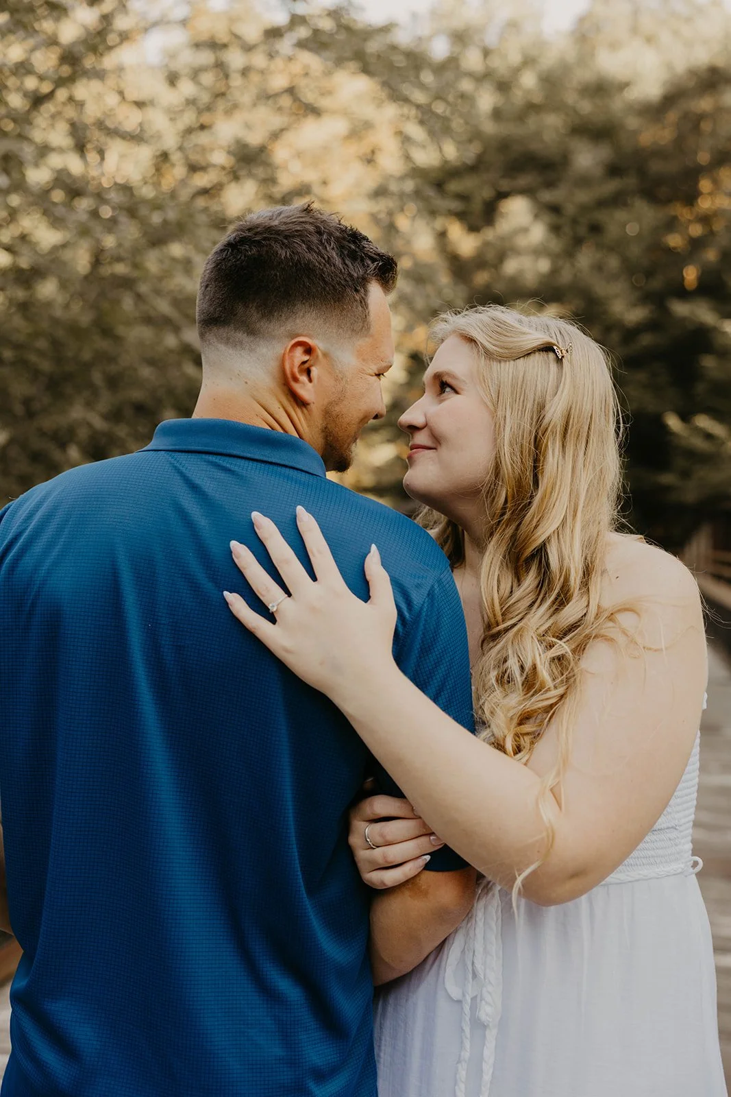 alyssa and austin fin -74.jpg