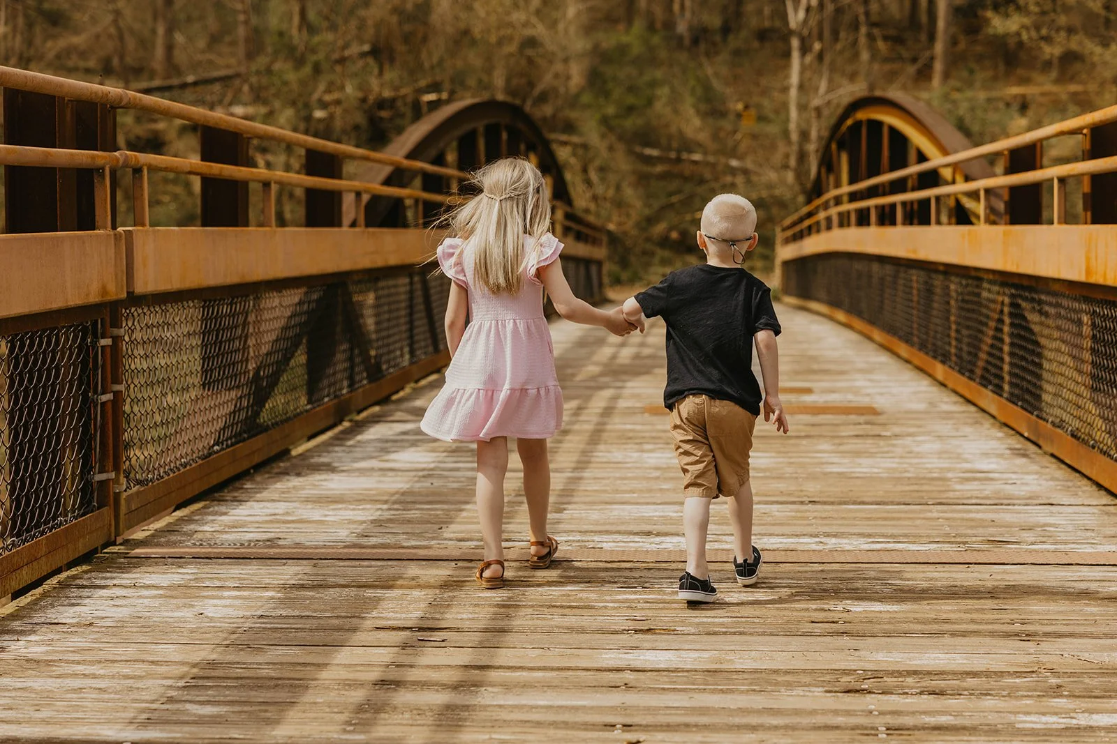 Kelsey fam fin (122 of 155).jpg