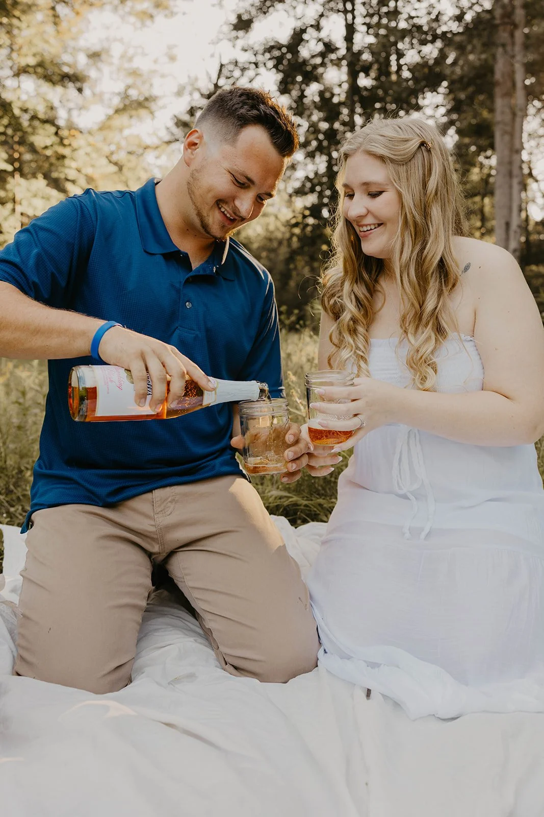 alyssa and austin fin -133.jpg