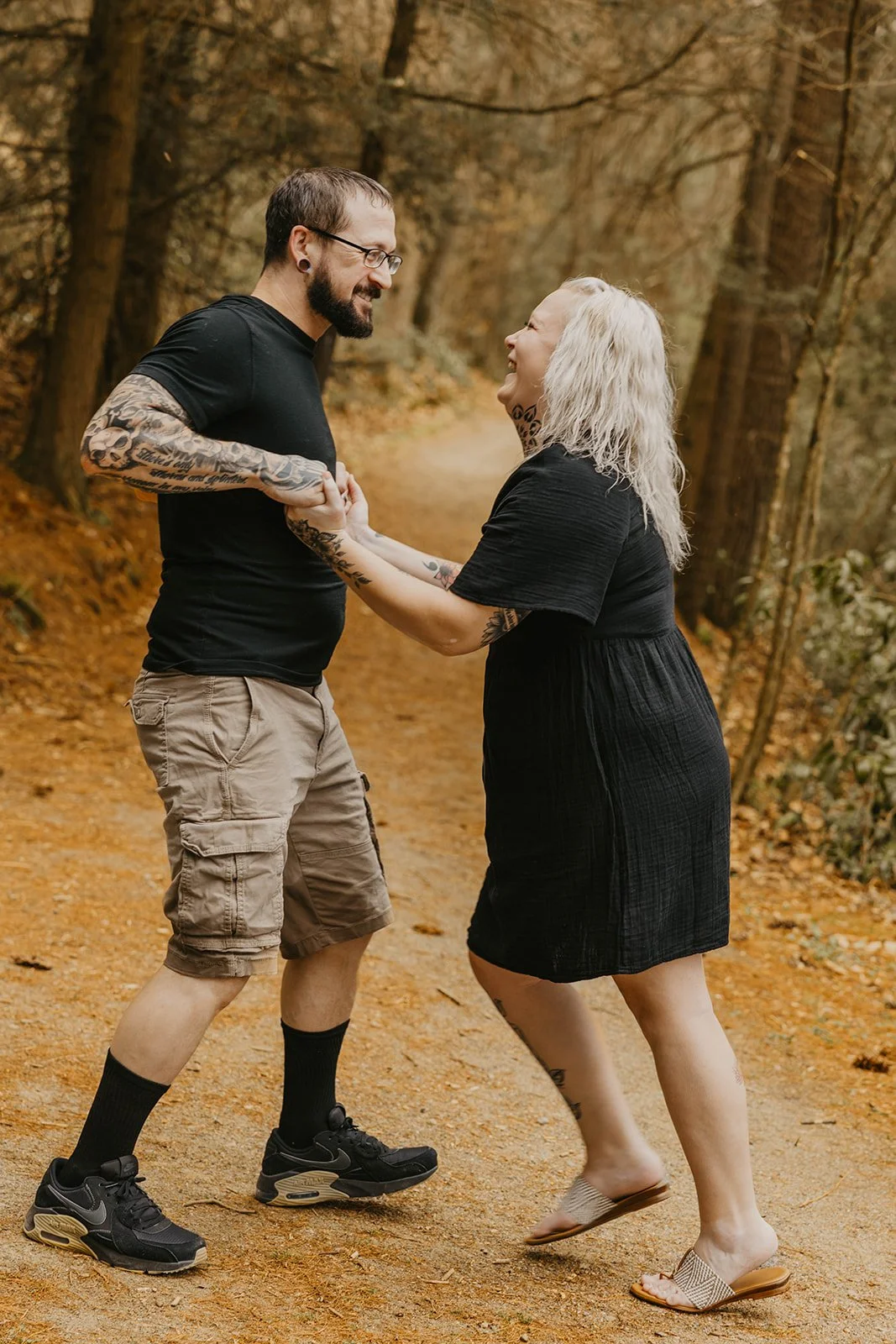 Kelsey fam fin (69 of 155).jpg