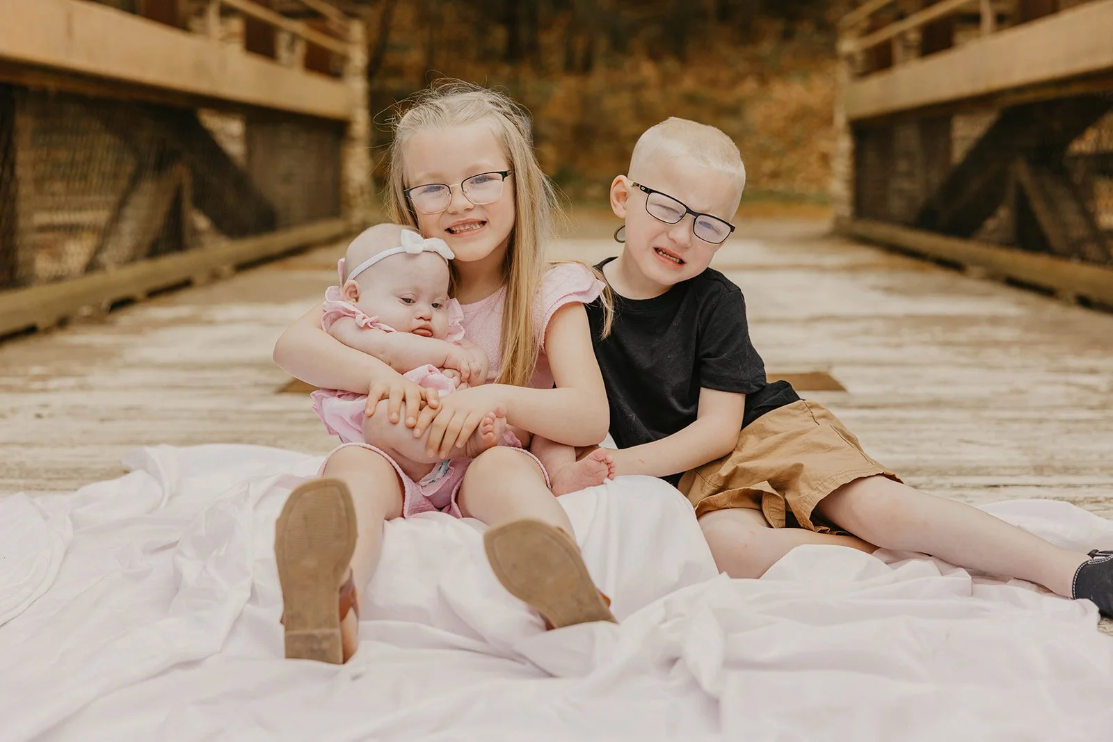 Kelsey fam fin (103 of 155).jpg