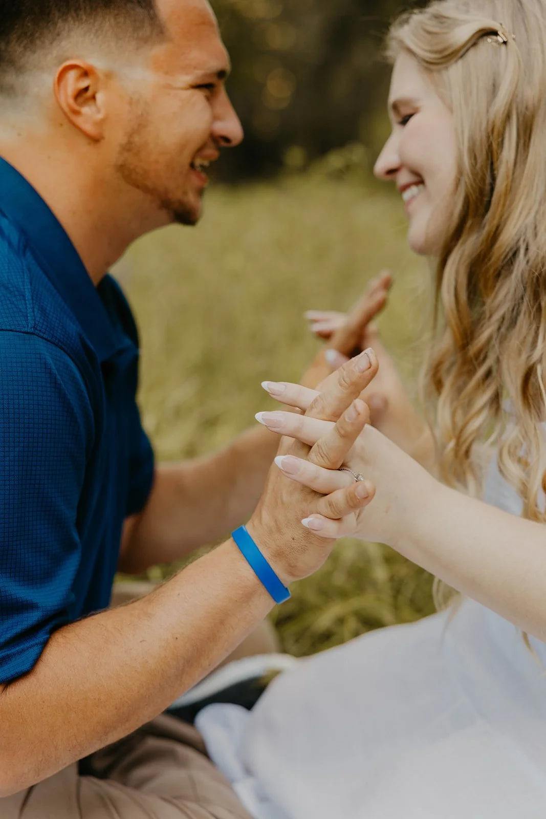 alyssa and austin fin -3.jpg