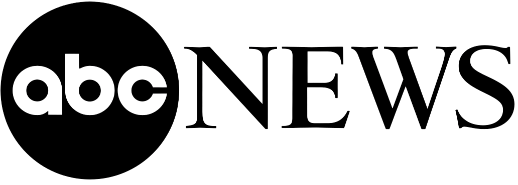 Untitled design (8).png