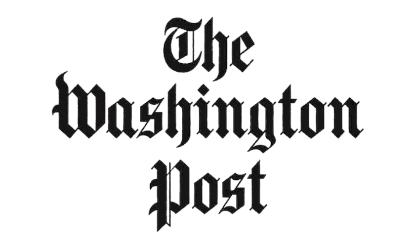 Untitled design (7).png