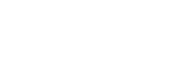 The Aura Agency