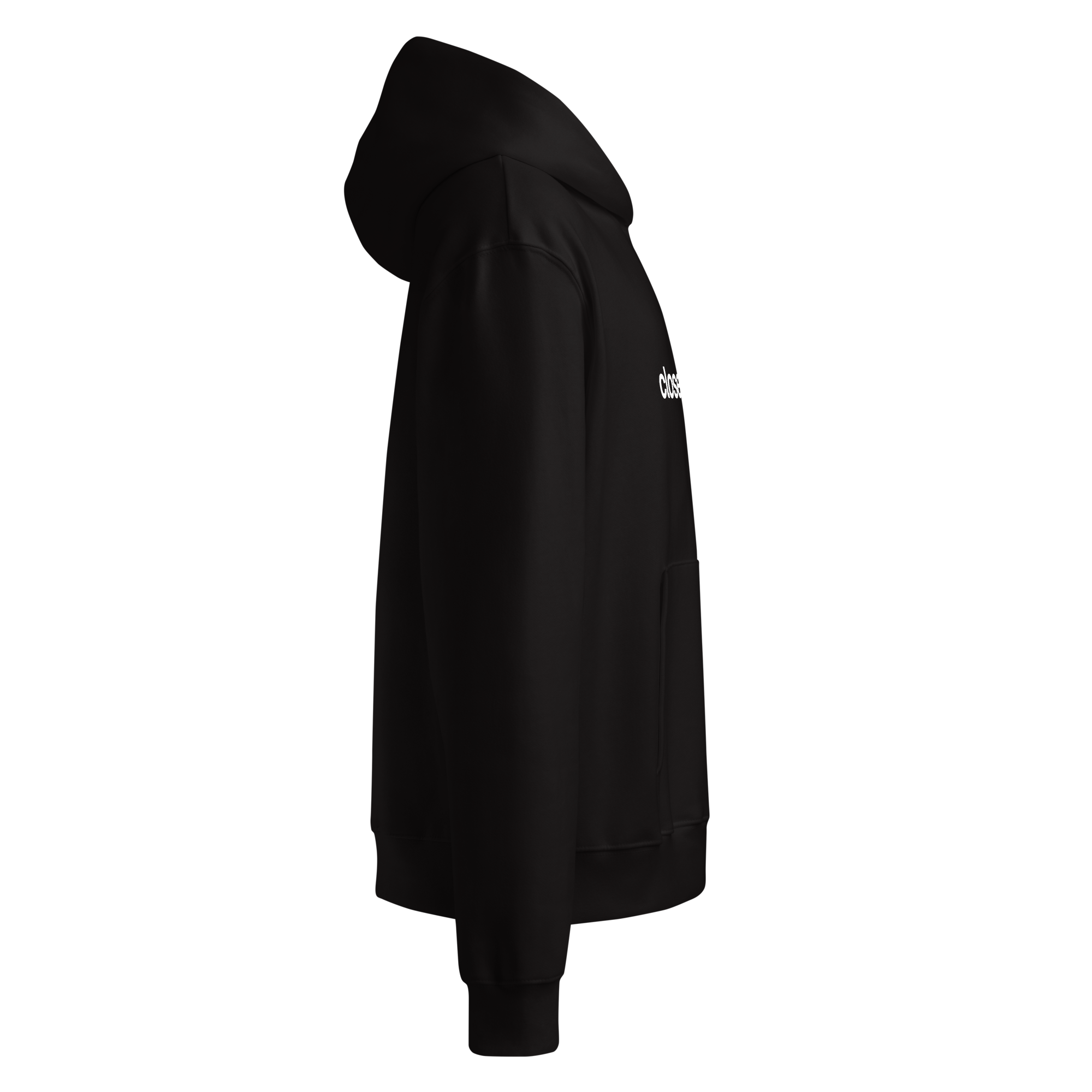 unisex-oversized-heavyweight-hoodie-black-right-68dd436b0090e.png