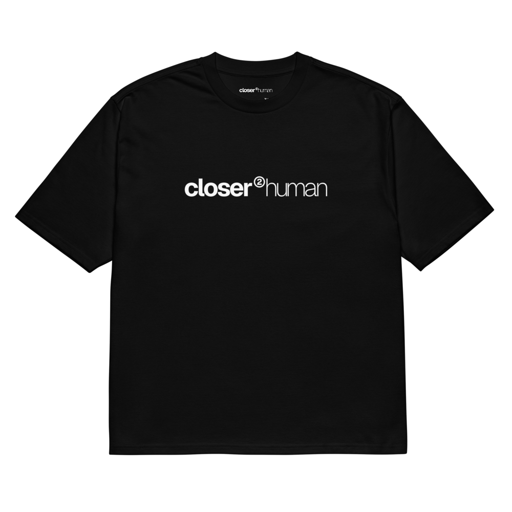 oversized-heavyweight-t-shirt-black-front-68dd4089930ae.png