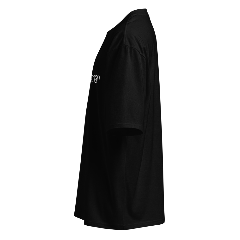 oversized-heavyweight-t-shirt-black-left-68dd4089895da.png