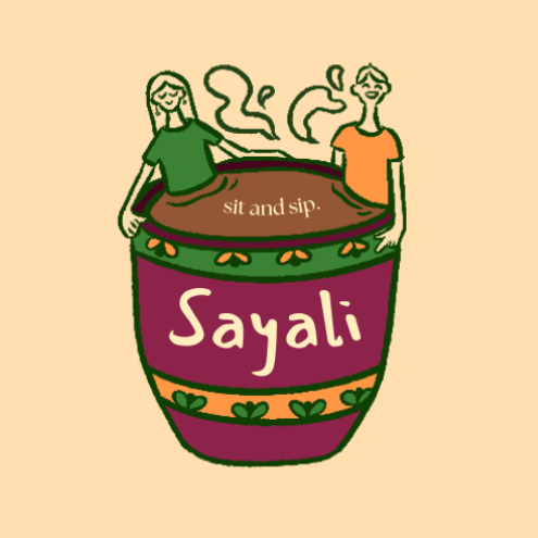 Sayali