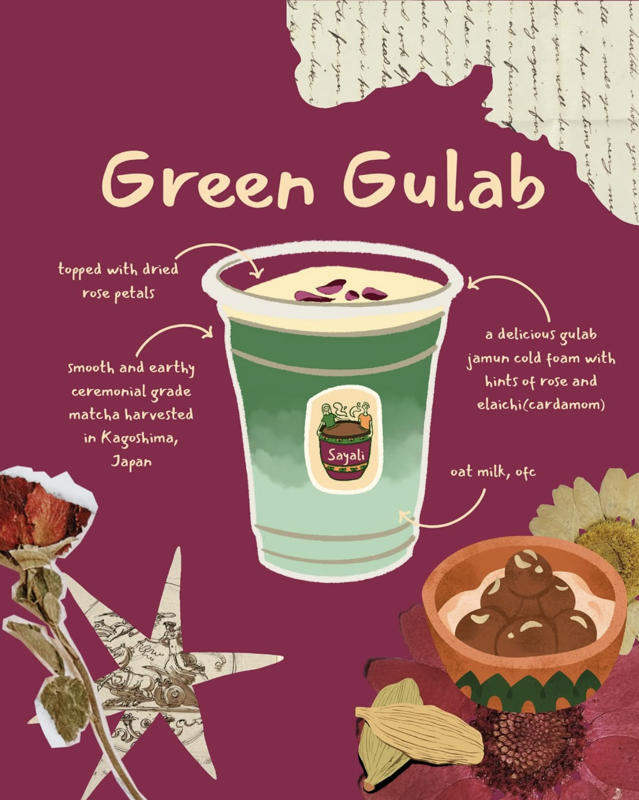 Screenshot 2025-11-28 at 5.57.49 PM.png